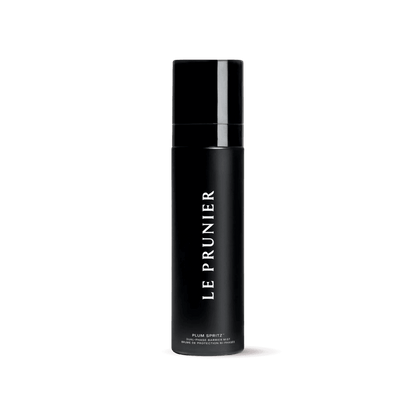Plum Spritz | Dual-Phase Barrier Mist