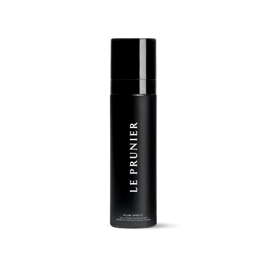 Plum Spritz | Dual-Phase Barrier Mist