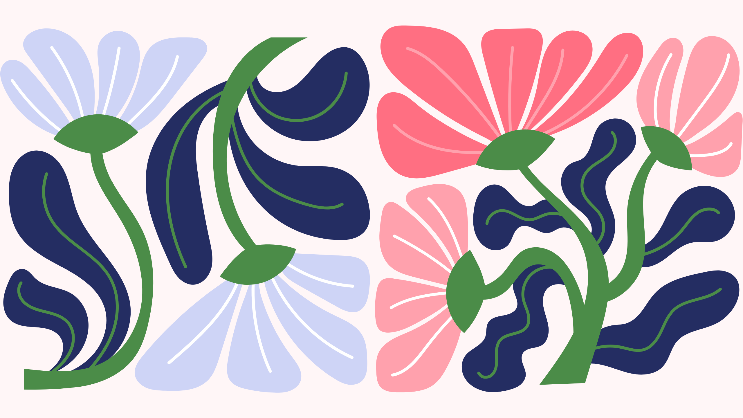 Spring Glow Wellness Reset Event — reflexology, makeup, hand massages, and counter facials at London Beauty Ann Arbor