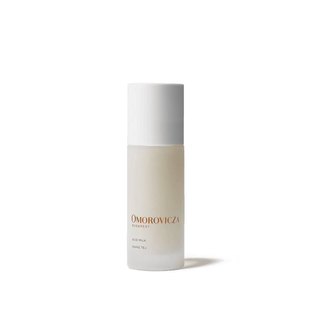 Acid Milk | Resurfacing Essence