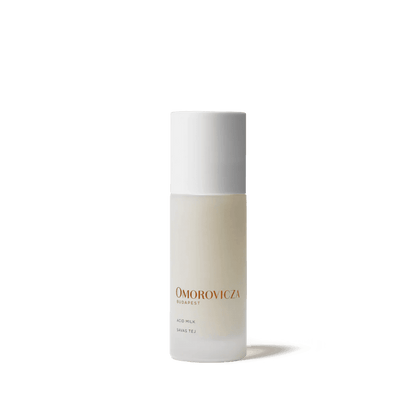 Acid Milk | Resurfacing Essence