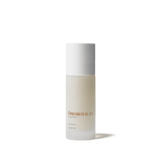 Acid Milk | Resurfacing Essence