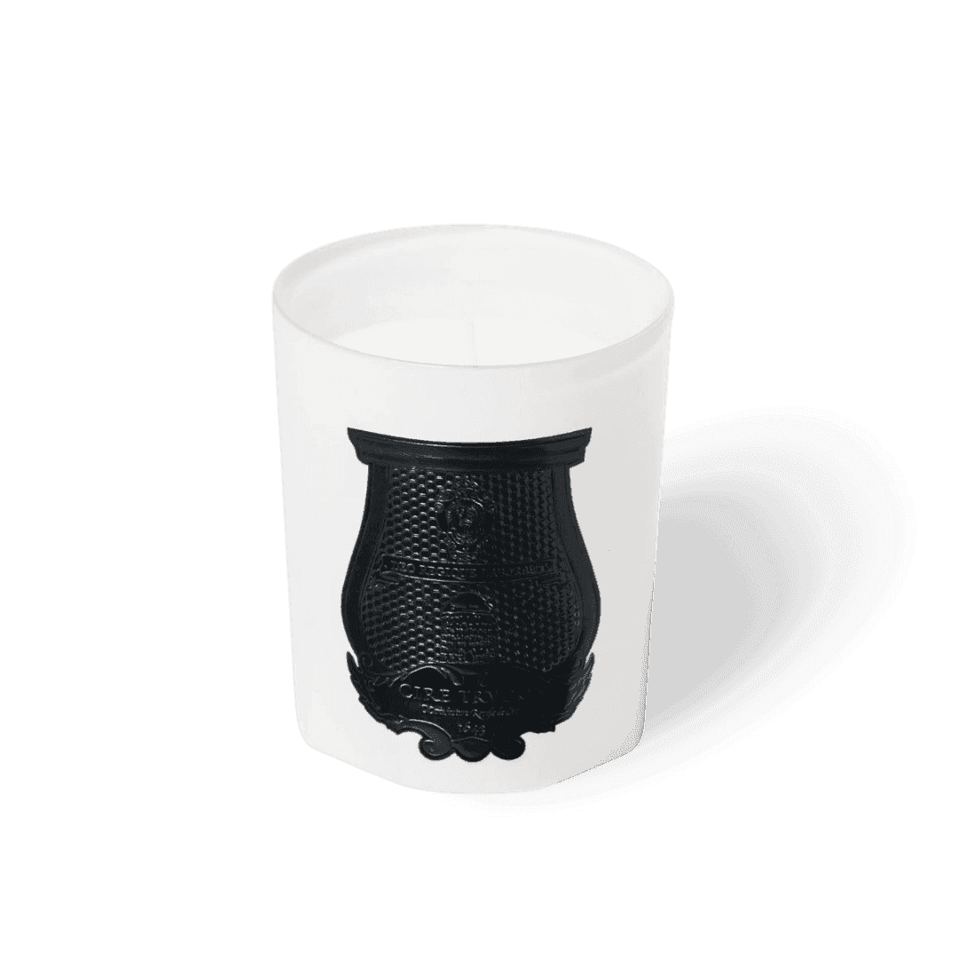 Rose Poivrée Candle | Giambattista Valli
