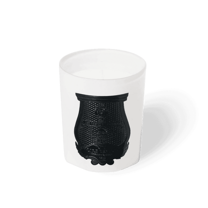 Rose Poivrée Candle | Giambattista Valli