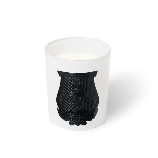 Rose Poivrée Candle | Giambattista Valli