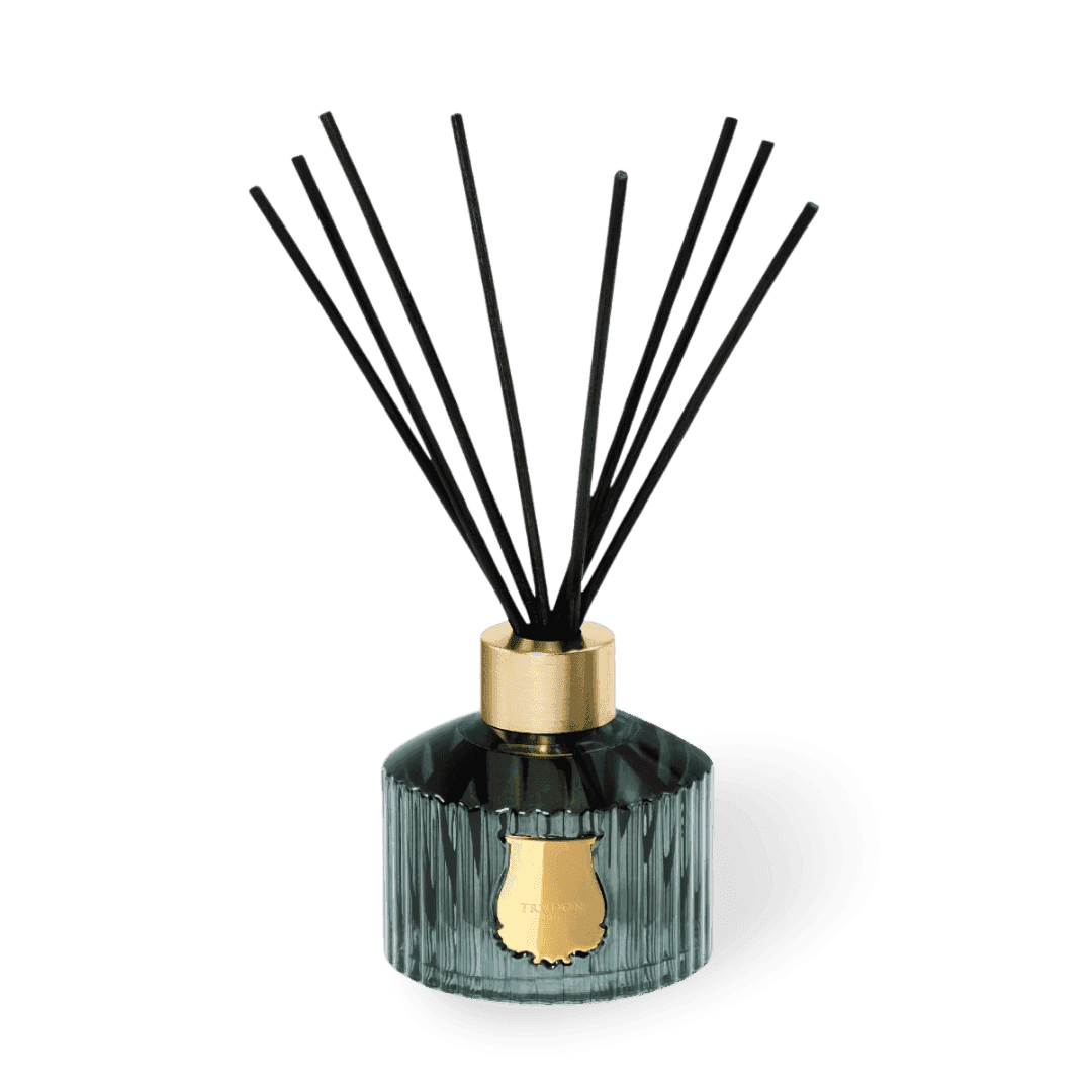 Figuerie Le Diffuser | Royal Fig