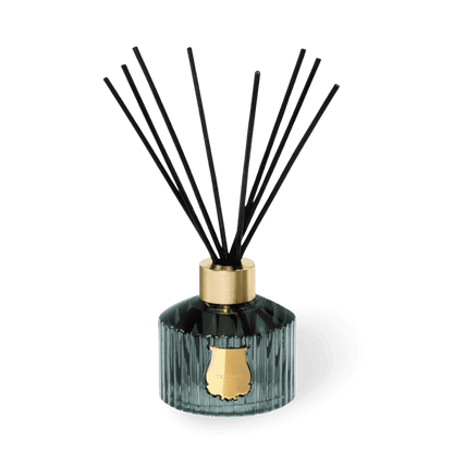 Figuerie Le Diffuser | Royal Fig