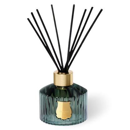 Figuerie Le Diffuser | Royal Fig