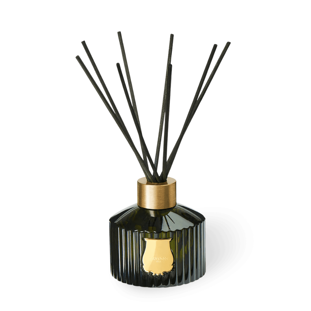 Cyrnos Le Diffuser | Mediterranean Aromas