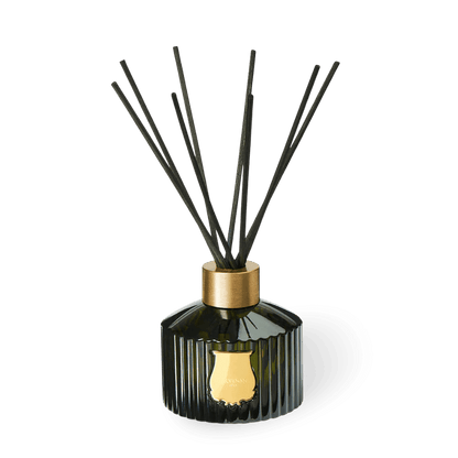 Cyrnos Le Diffuser | Mediterranean Aromas