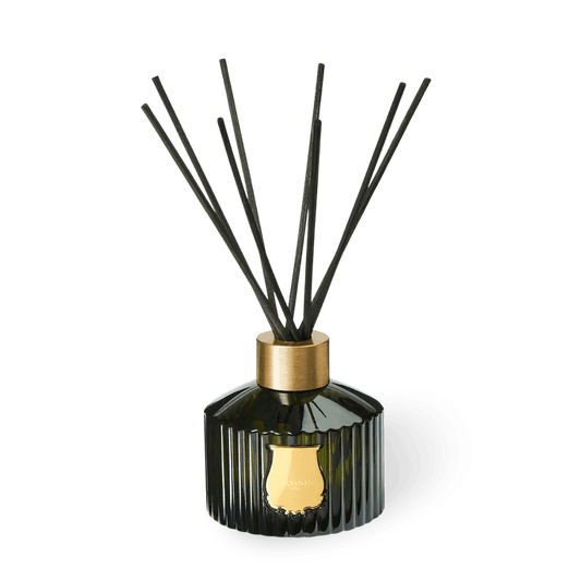 Abd El Kader Le Diffuser | Moroccan Mint Tea
