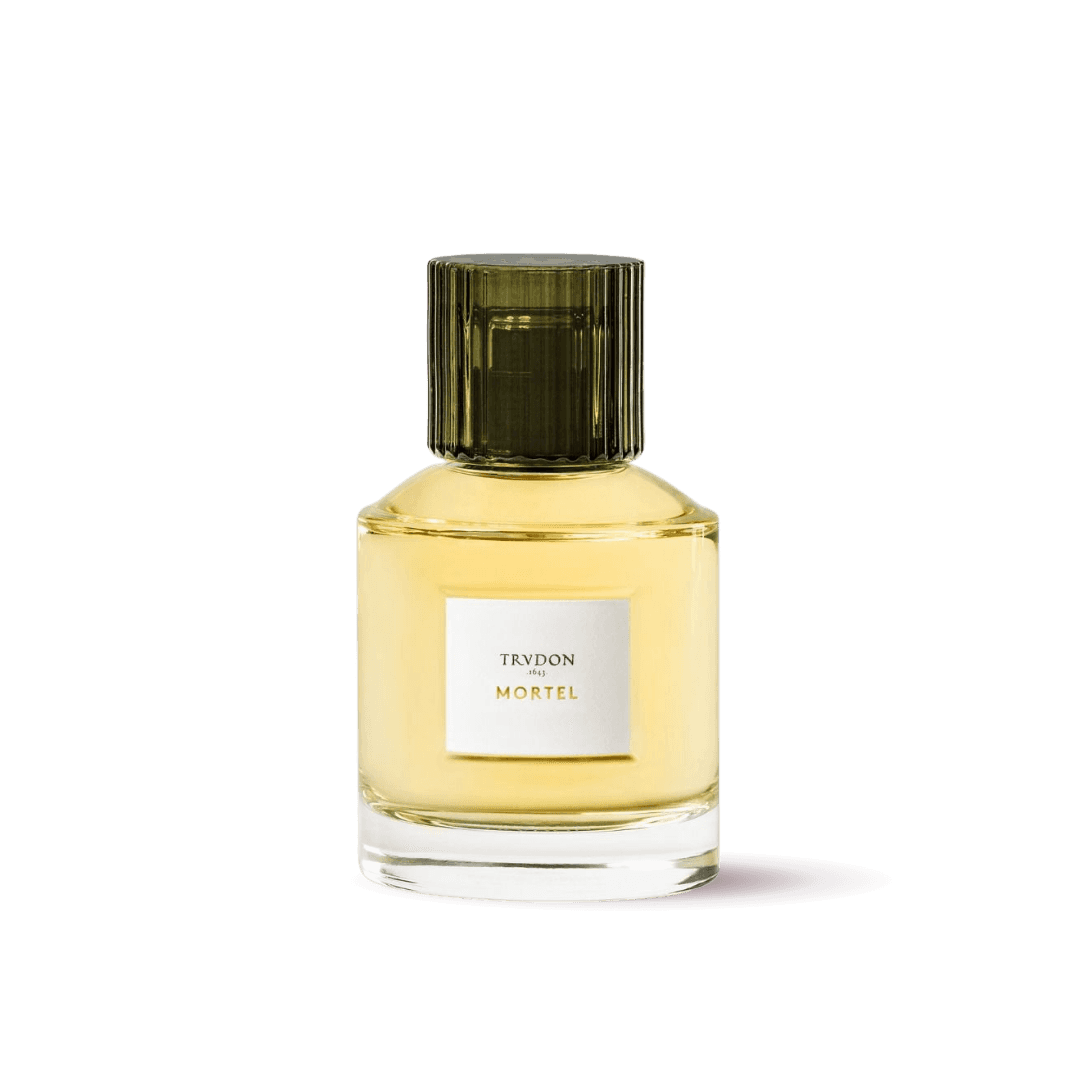 Mortel Eaux De Parfum