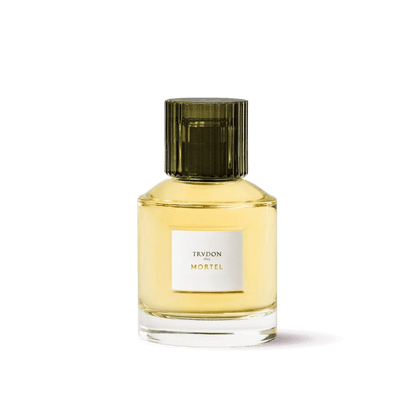 Mortel Eaux De Parfum