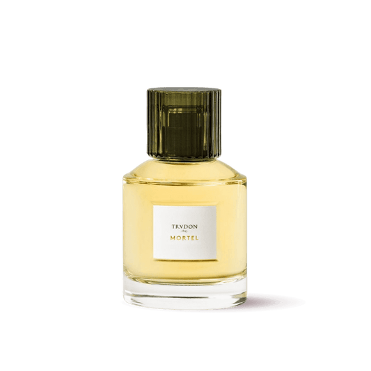 Mortel Eaux De Parfum