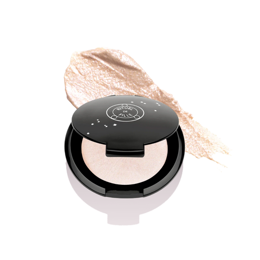 Rare Light Crème Luminizer | Cream Highlight