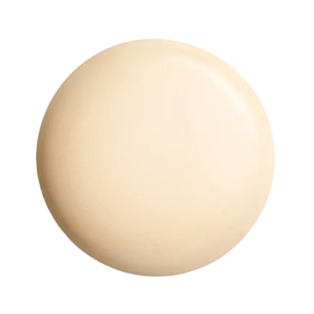 Diamond Luminous Perfecting Serum | Brightening Rejuvenating Concentrate