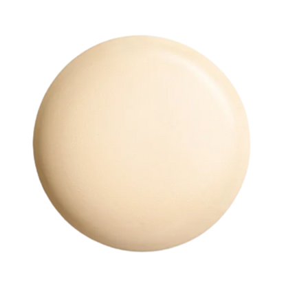 Diamond Luminous Perfecting Serum | Brightening Rejuvenating Concentrate