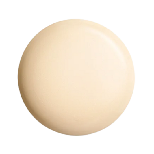 Diamond Luminous Perfecting Serum | Brightening Rejuvenating Concentrate