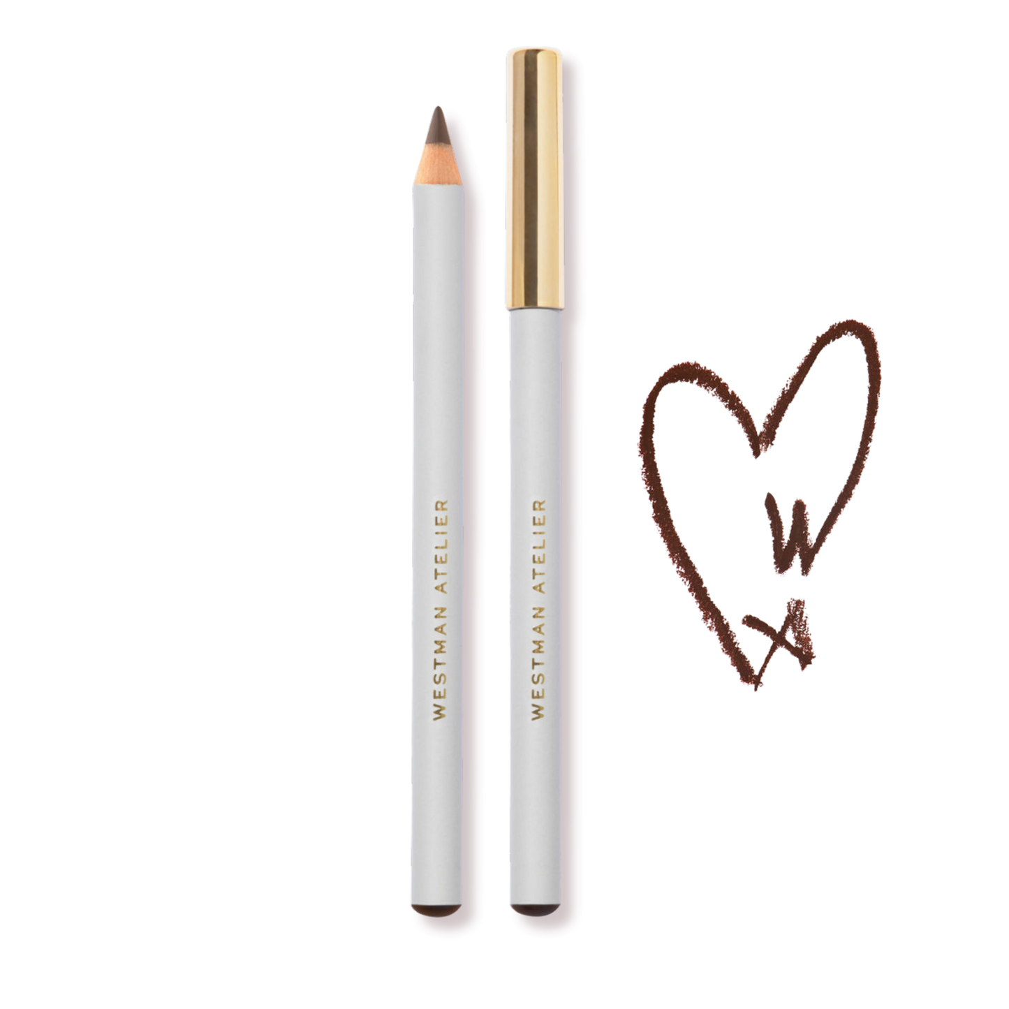 Eye Love You Kohl Eye Pencil