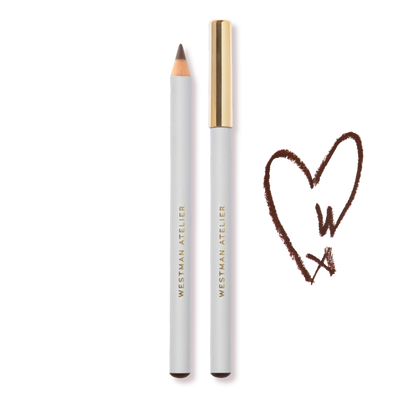 Eye Love You Kohl Eye Pencil