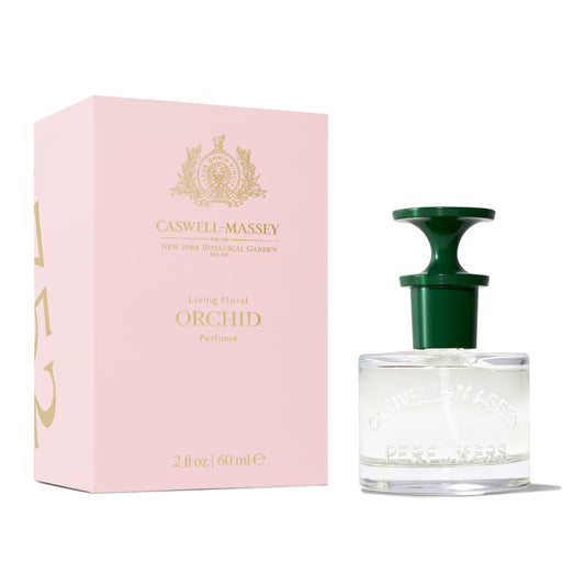 Orchid Eau de Parfum