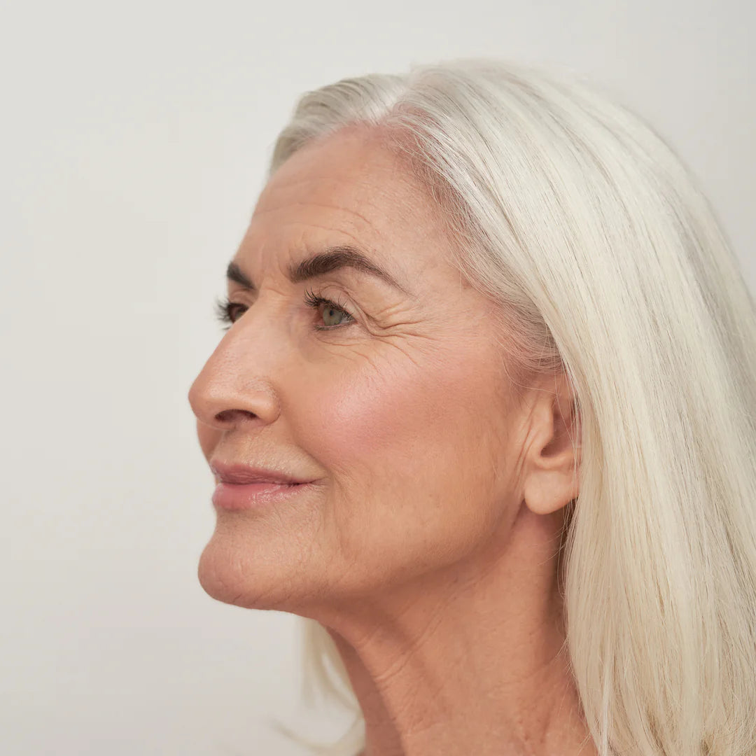 Long-Wearing Lip Liner