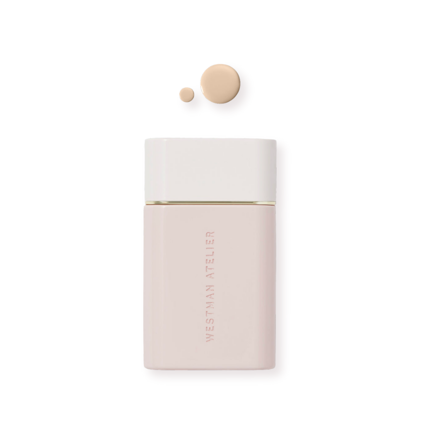 Vital Skincare Complexion Drops | Radiant Skin Tint