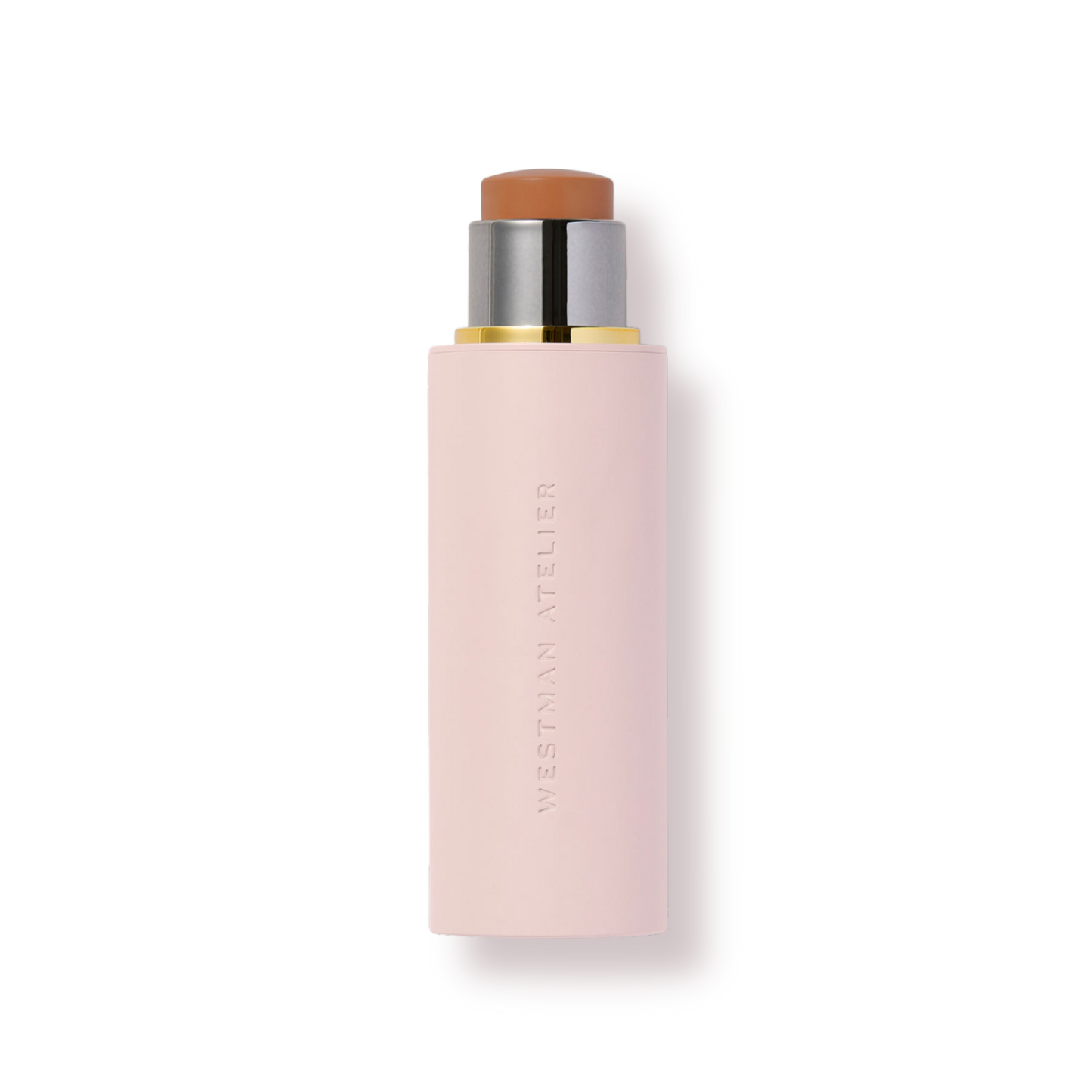 Vital Skin Foundation Stick