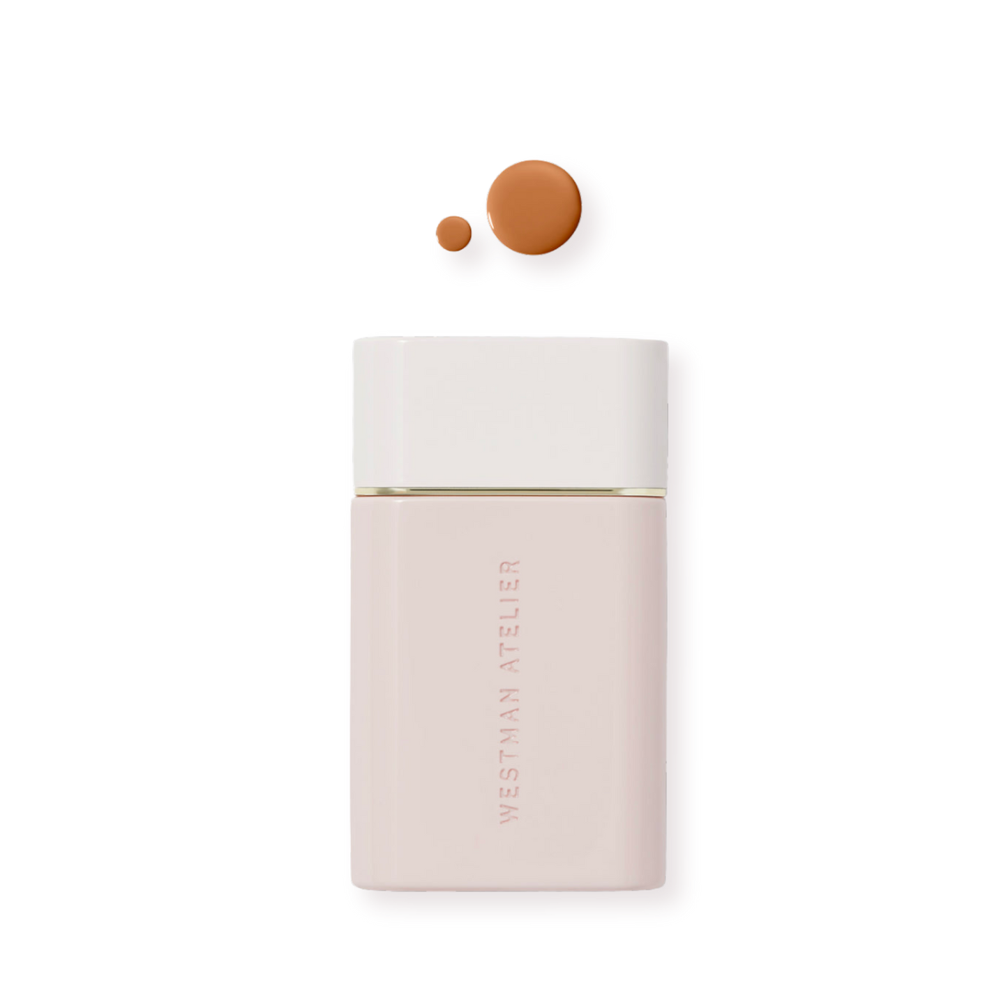 Vital Skincare Complexion Drops | Radiant Skin Tint