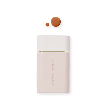 Vital Skincare Complexion Drops | Radiant Skin Tint