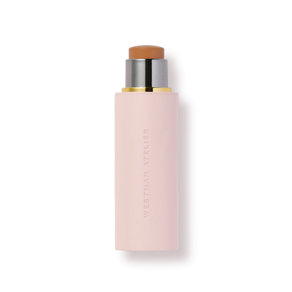 Vital Skin Foundation Stick