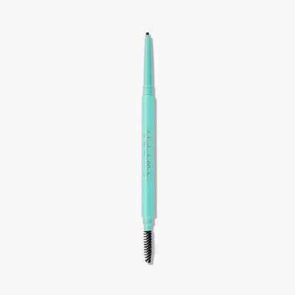 Brow Pencil - London Beauty