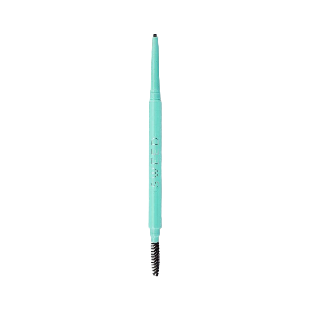 Brow Pencil