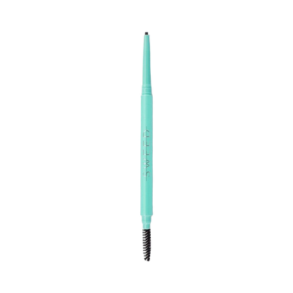 Brow Pencil