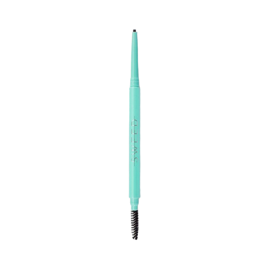 Brow Pencil