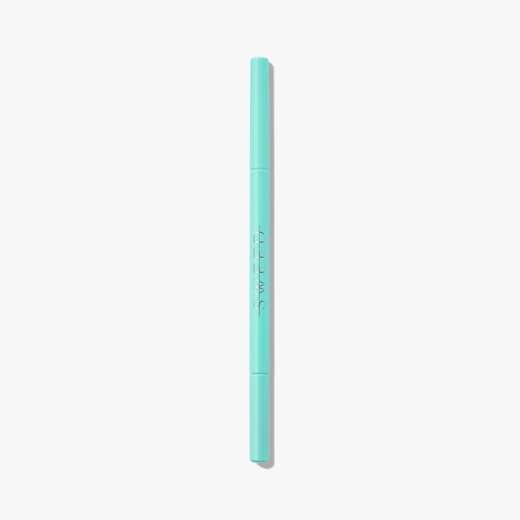 Brow Pencil | Shop Sweed at London Beauty
