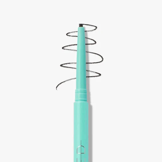 Brow Pencil | Shop Sweed at London Beauty