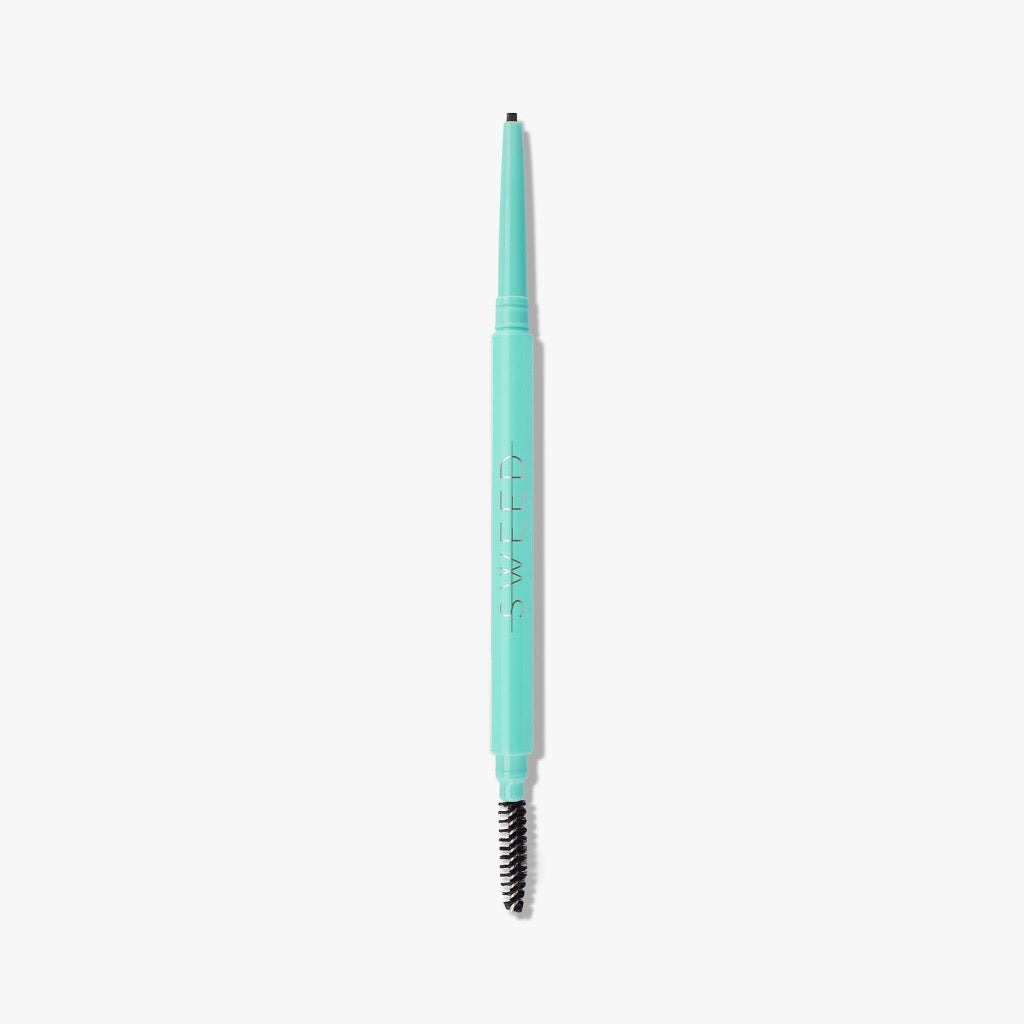 Brow Pencil | Shop Sweed at London Beauty