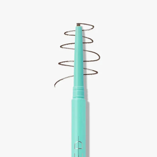 Brow Pencil | Shop Sweed at London Beauty