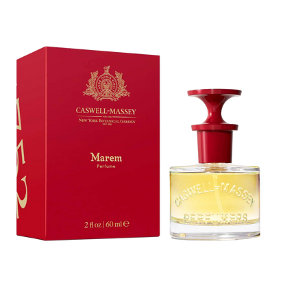 Marem Eau de Parfum - London Beauty
