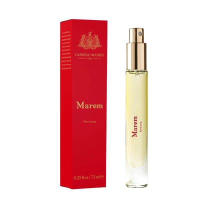 Marem Eau de Parfum - London Beauty