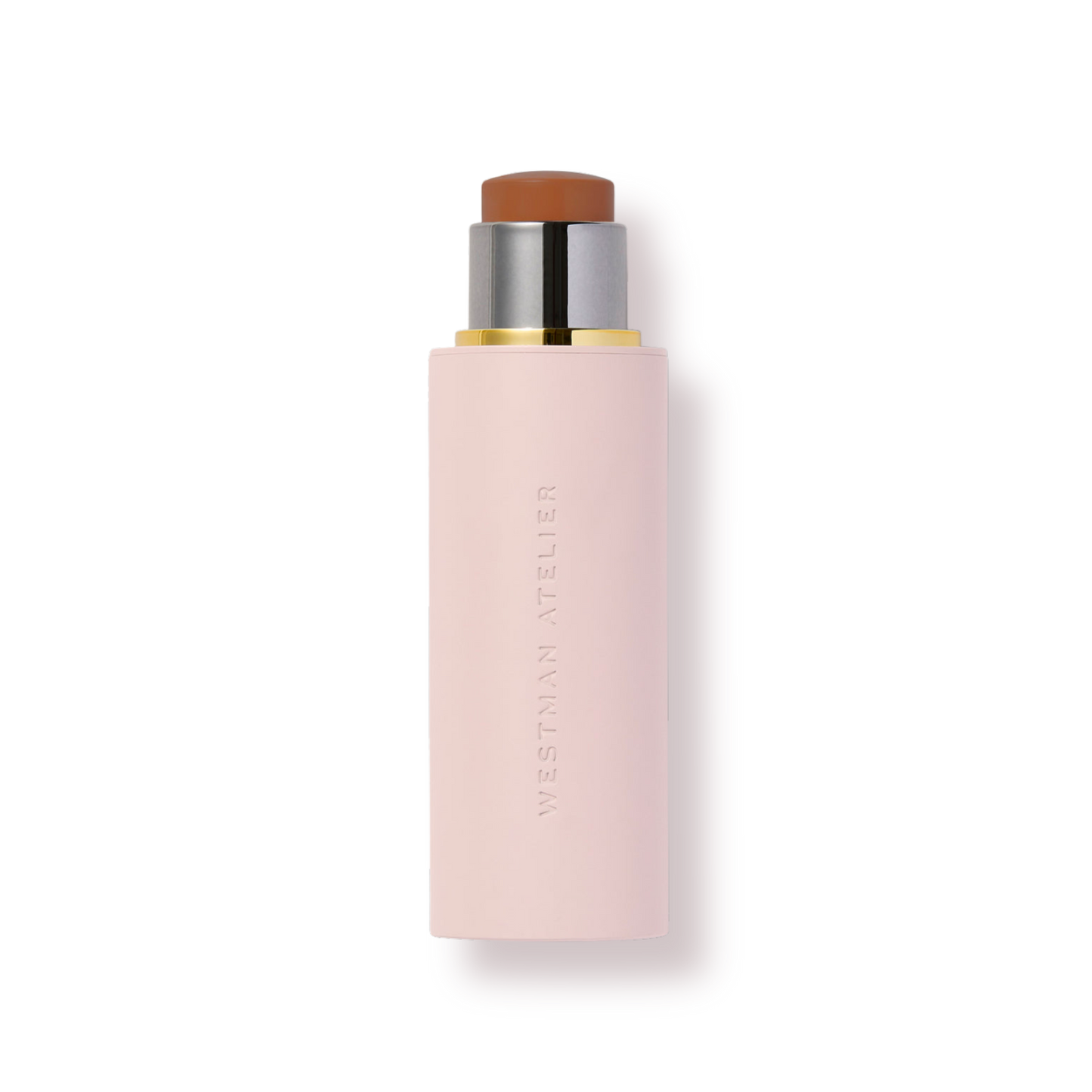 Vital Skin Foundation Stick