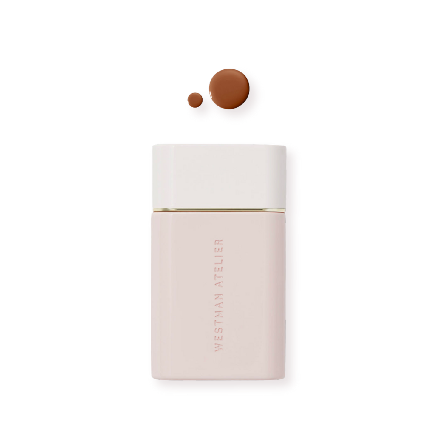 Vital Skincare Complexion Drops | Radiant Skin Tint