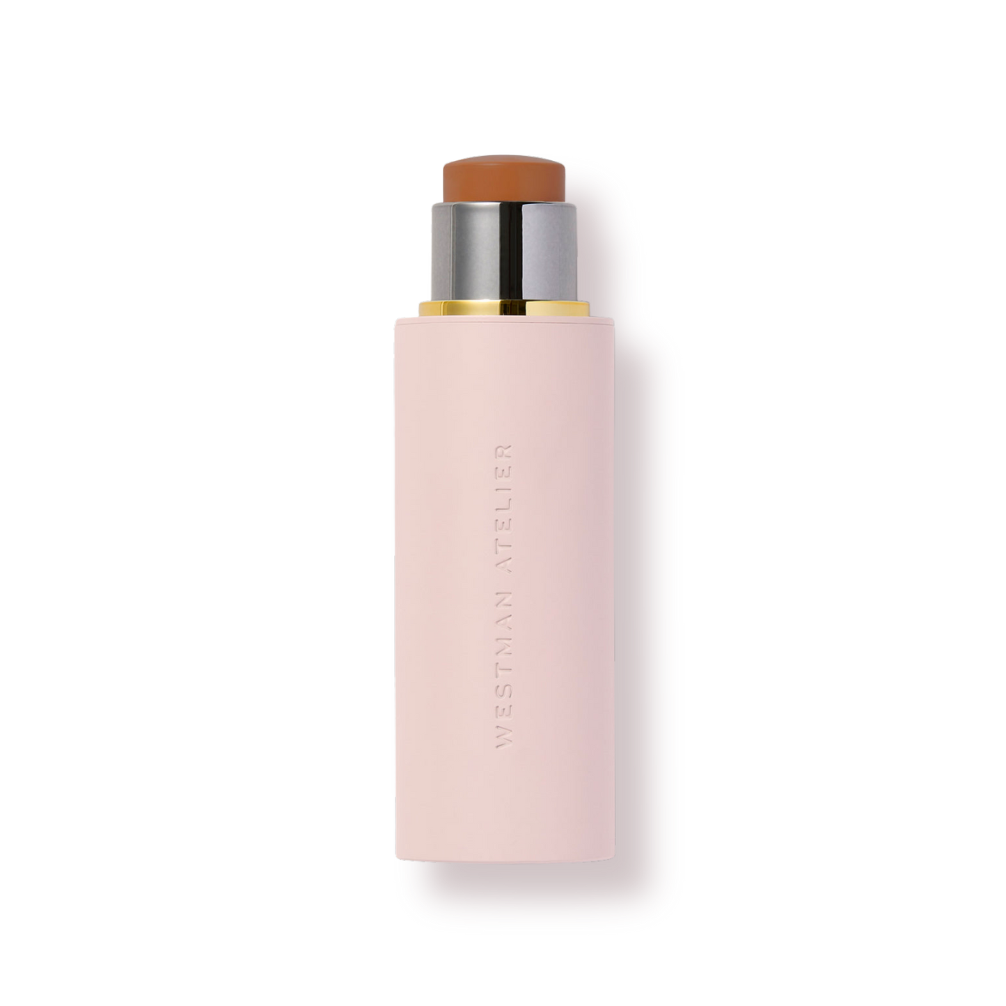 Vital Skin Foundation Stick