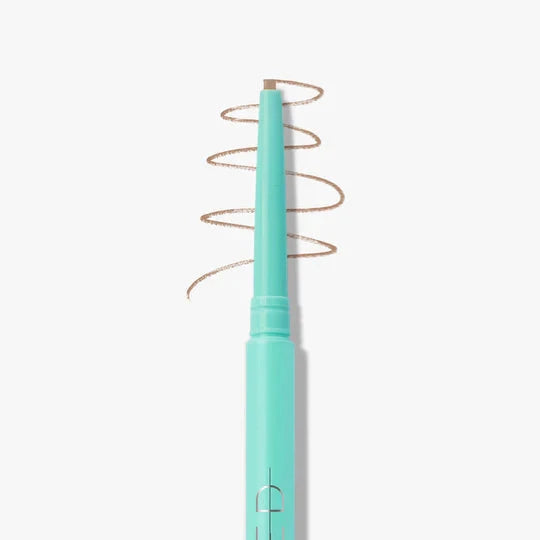 Brow Pencil | Shop Sweed at London Beauty