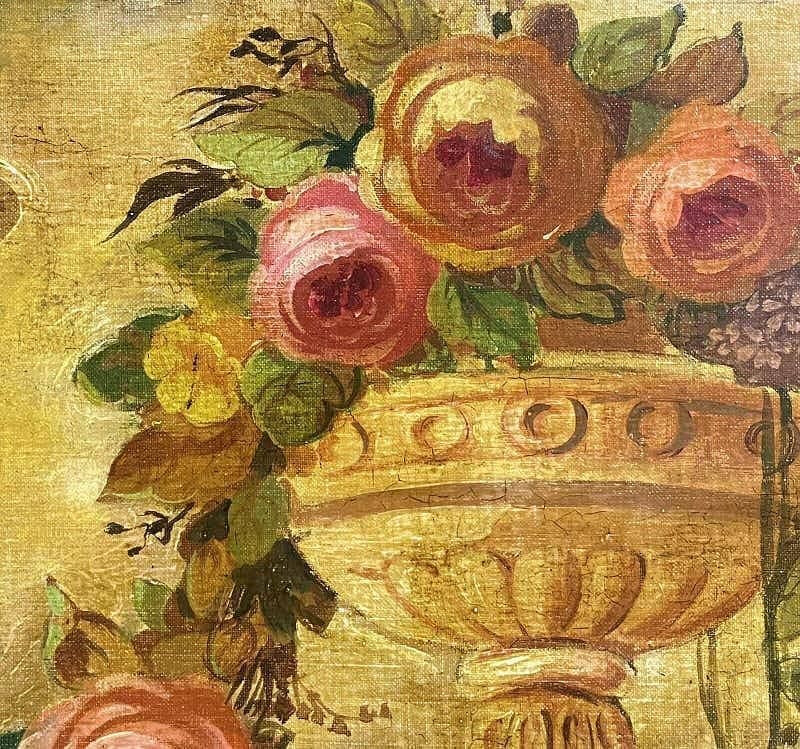 Rose Poivrée Candle | Giambattista Valli