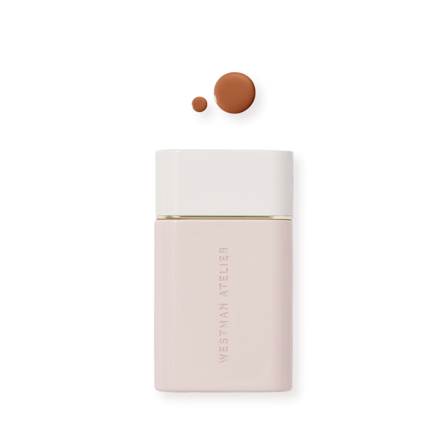 Vital Skincare Complexion Drops | Radiant Skin Tint