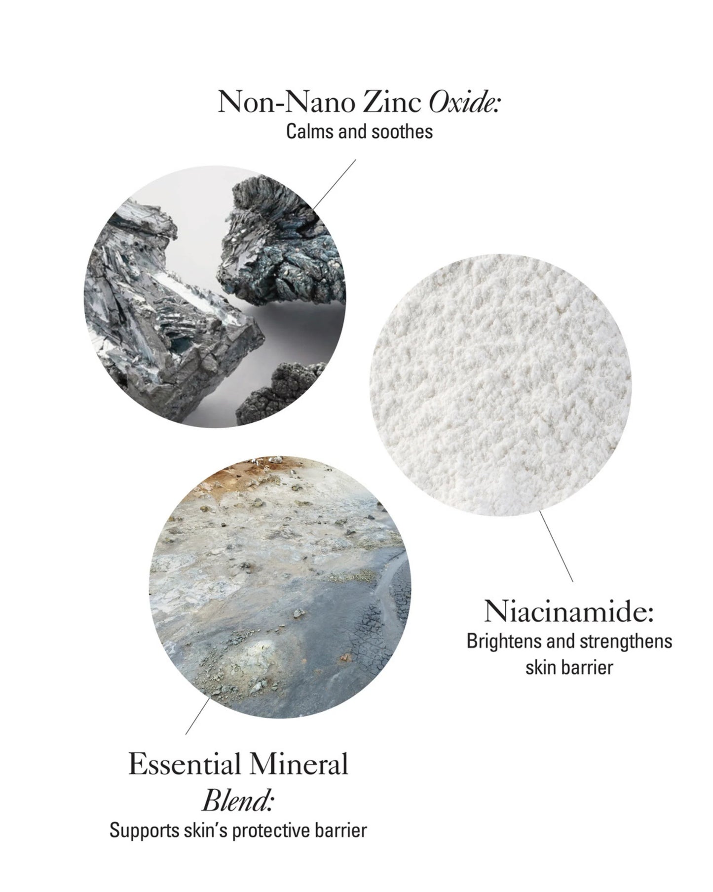 LumiShield | Broad Spectrum SPF 50