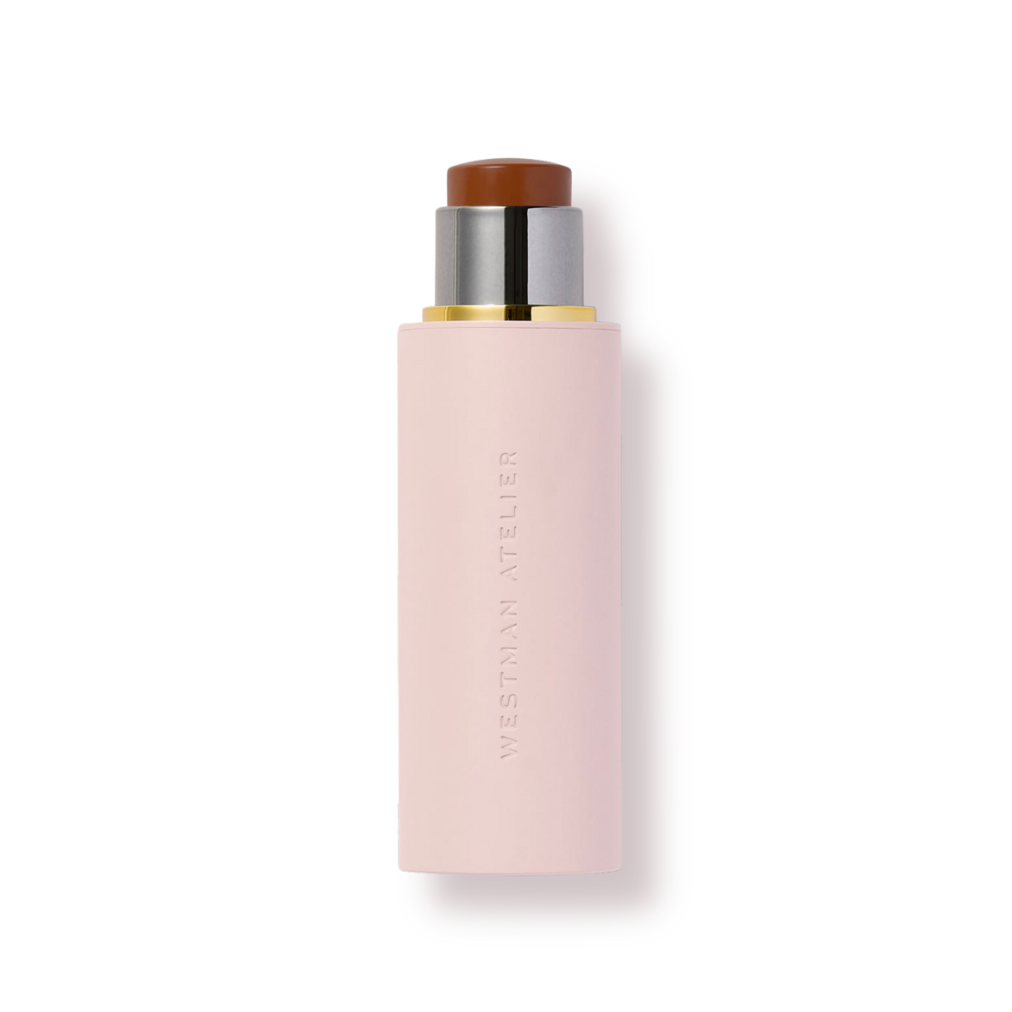 Vital Skin Foundation Stick