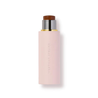 Vital Skin Foundation Stick